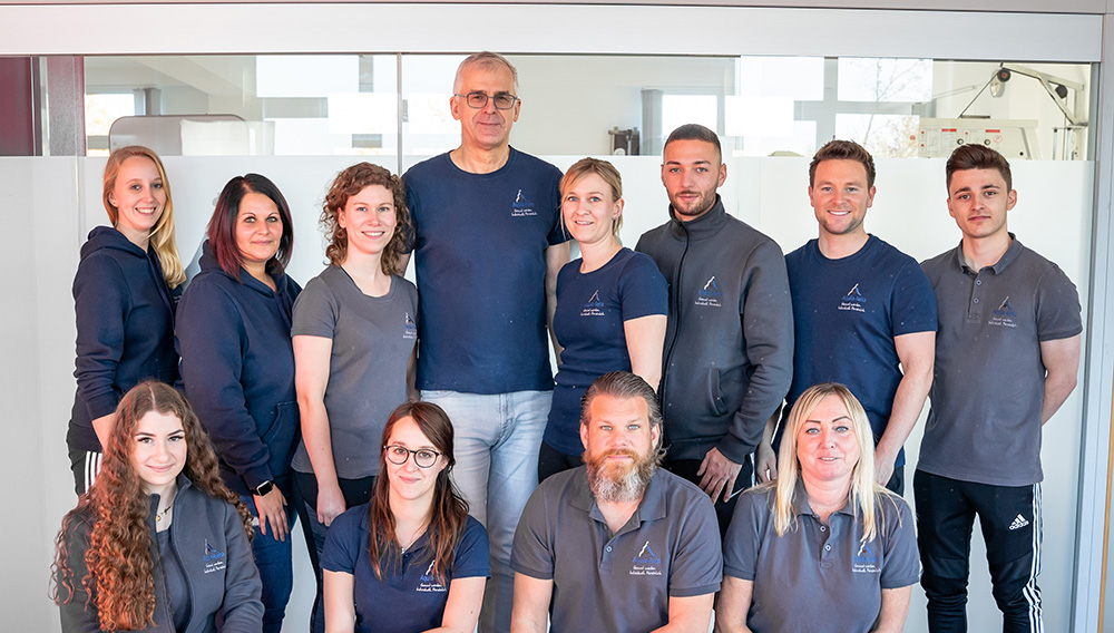 kontakt_team des aquila-reha zentrums leverkusen
