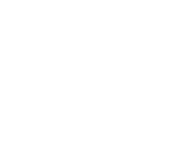 logo-aquila-reha-white
