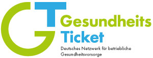 logo-gesundheitsticket