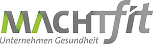 logo_machfit
