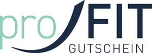 logo_profit