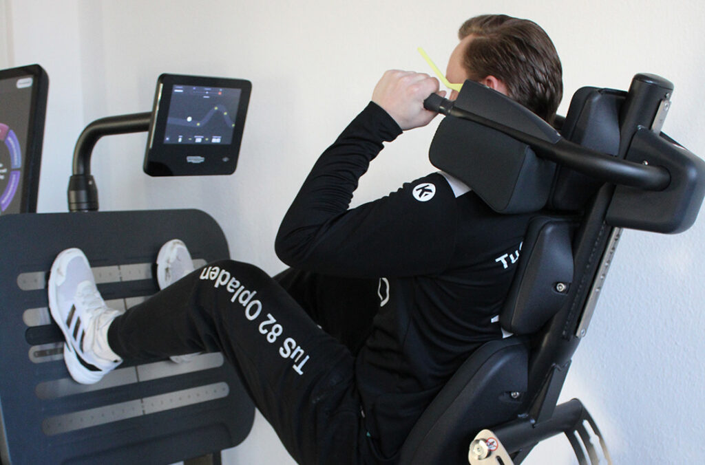 Aquila_Reha_Sport physiotherapie_im aquila-reha zentrum dient der Beweglichkeit und reduktion von schmerz,